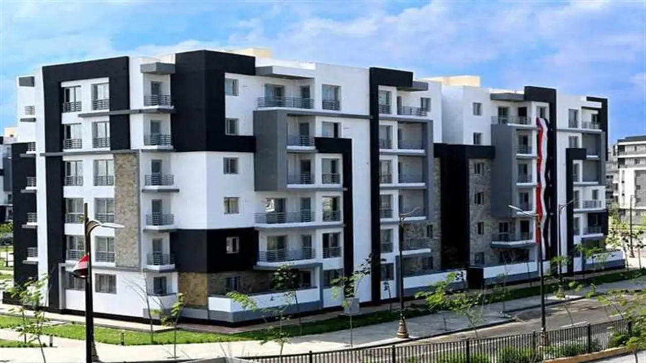 فرصة مميزة.. خطوات إنشاء حساب لحجز وحدات بنك التعمير والإسكان